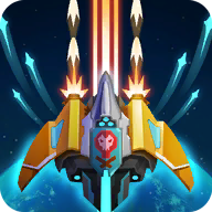 银河海盗 V4.3 安卓版