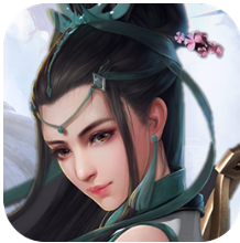 纯仙侠 V1.0.2.0