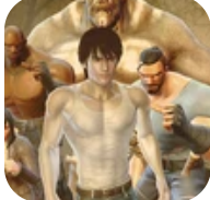 我是李小龙 V1.0 安卓版
