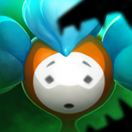拯救世界 V0.2.0 安卓版