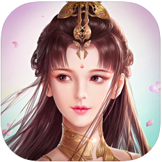 浪剑仙诀 V5.4.0 安卓版