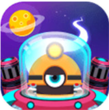 星际召唤 V1.0 安卓版
