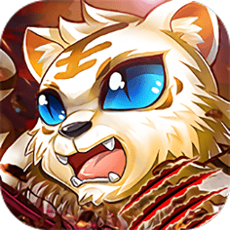 千古宠界PC版 V1.2.1 电脑版
