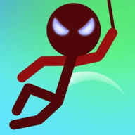 火柴人闯关大作战 V1.0.1 安卓版