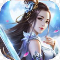 紫青霜剑 V3.8.0 变态版