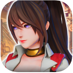 Zyca V1.0 苹果版