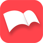 美言美文 V1.0.0 安卓版