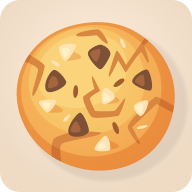 烤饼干小能手 V0.3.0 安卓版