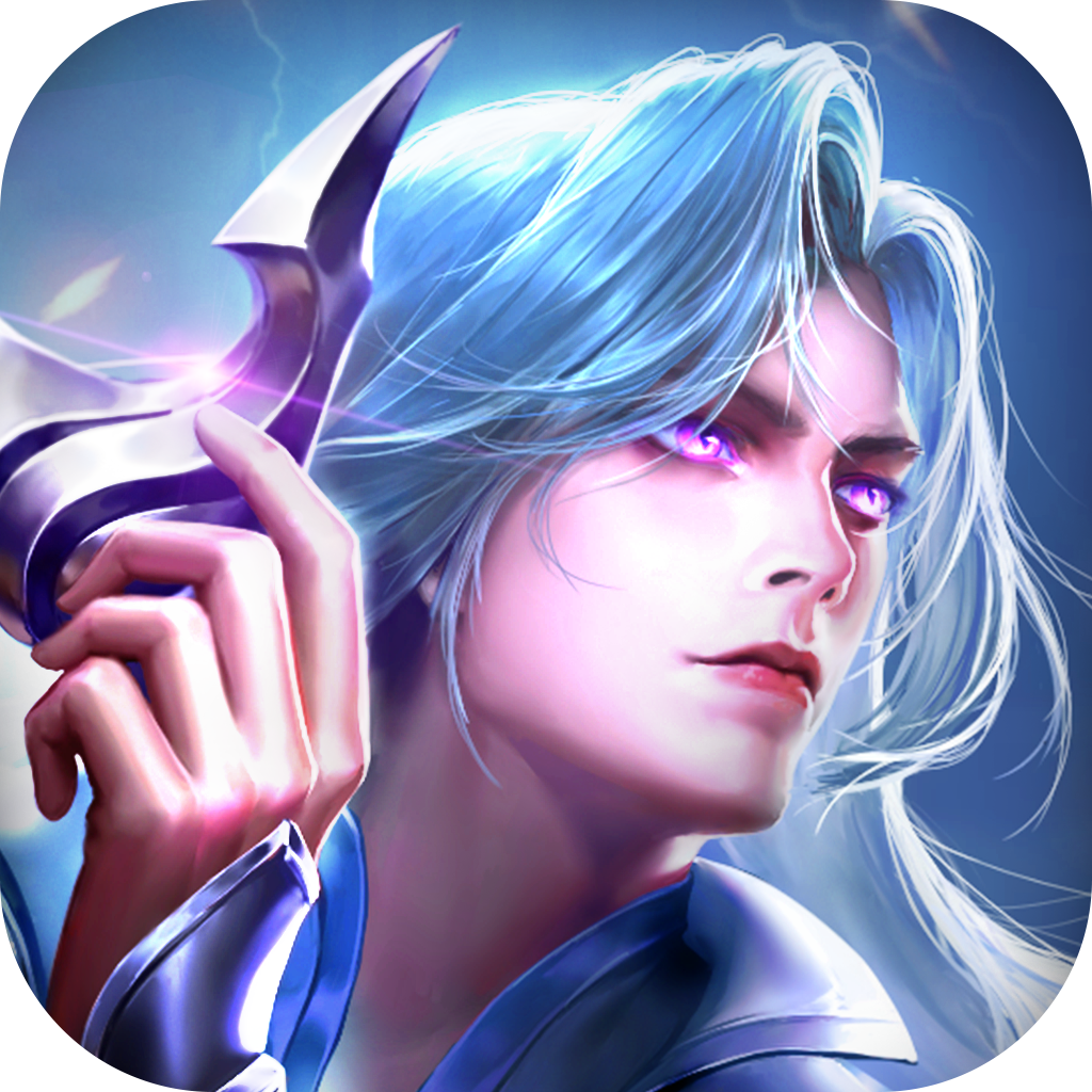 疾风游侠 V1.6.5 安卓版