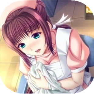 绝顶地狱2 V4.0.4 安卓版