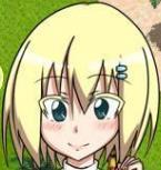 道具店的艾米 V5.0.0 安卓版
