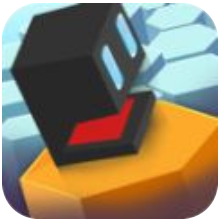 方块永不言弃 V1.0 安卓版