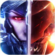 轮回之眼 V2.6.2 安卓版