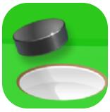 弹射进洞 V1.6 安卓版