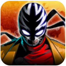 雷霆乱斗 V0.9.63 安卓版