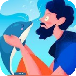 漂流的舟 V1.0.2 安卓版