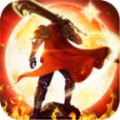 带头大哥单职业 V1.0.0.6958 安卓版