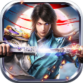 青云之巅 V1.0 安卓版