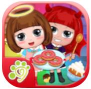 小天使贝贝的甜品店 V1.86.00 安卓版