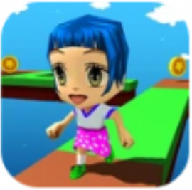 塔桥抢险 V1.0 安卓版