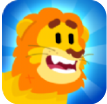 闲置动物园世界 V1.6.3 安卓版