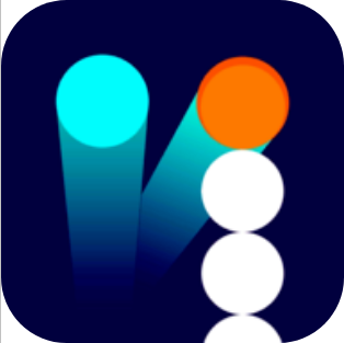 贪吃蛇打方块 V1.0.17 安卓版