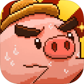 功夫农场 V1.0 安卓版