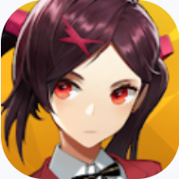 超机动联盟 V1.0.3493 安卓版