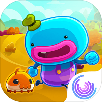 带你回家 V1.0.4 苹果版