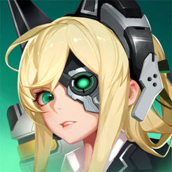 自由翼志 V1.0 苹果版
