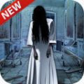 可怕贞子来了 V1.3 安卓版