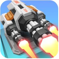 Planet Guardian V1.1.1 安卓版