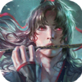 搜仙记之魔道仙师 V1.0 安卓版