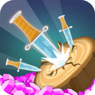 快刀射砖块3D V1.0.1 安卓版