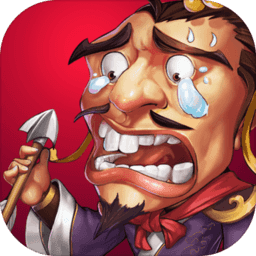 战神战纪 V1.0.3 安卓版