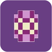 幽灵突进 V1.0 安卓版