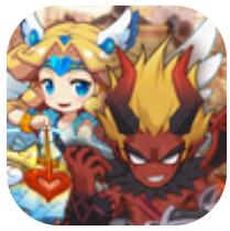 放置融合英雄 V1.0.33 安卓版