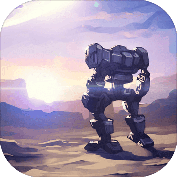 蔚蓝星途 V1.21 ios版