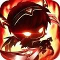 召唤师大作战 V1.0 苹果版