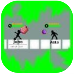 极端刺客战争 V1.00 安卓版