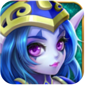 多克多比童话世界 V1.0.9 安卓版