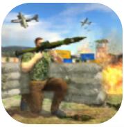 最爱打飞机 V1.0 安卓版