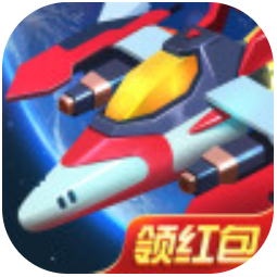 空战达人 V1.0.2 安卓版