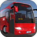 超级驾驶客车 V1.0.8 安卓版