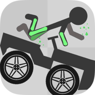 火柴人必须死 V1.3.2 安卓版