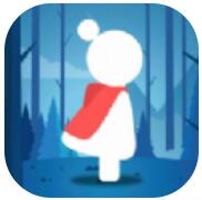 小人儿的孤单旅行 V1.0.1 安卓版