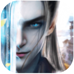 剑王传 V5.4.0 安卓版