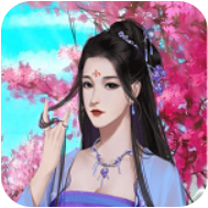 高楼明月斜 V1.0.1 安卓版