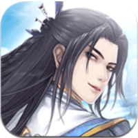 我修仙贼6 V1.0.1 安卓版