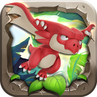 飞龙与塔防 V1.0.0.1 安卓版